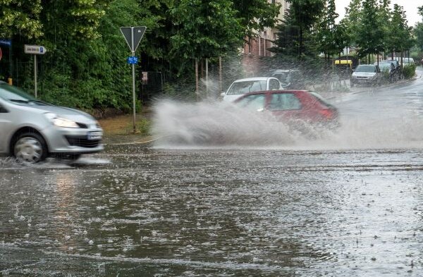 regenwasser-versickerung-3dad6380