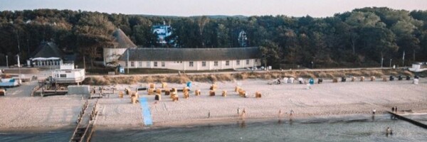 TERRAM-PathMat-Sandmatte-barrierefreier-Strandzugang-Ostseebad