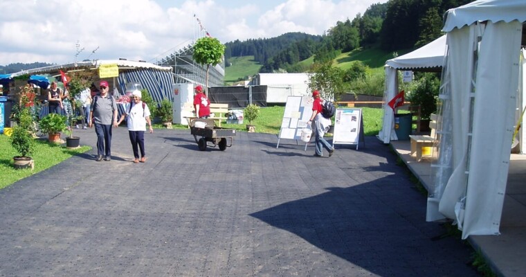 event-grip-bodenschutz-rasenschutz-messe-veranstaltungsboden