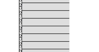 bewehrte-stuetzkonstruktion-e9a38500