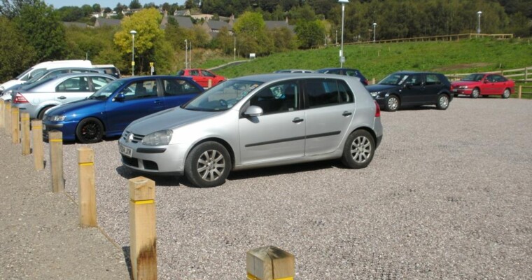 TERRAM-BodPave-85-Rasengitter-Kiesgitter-versieglungsfreier-Parkplatz