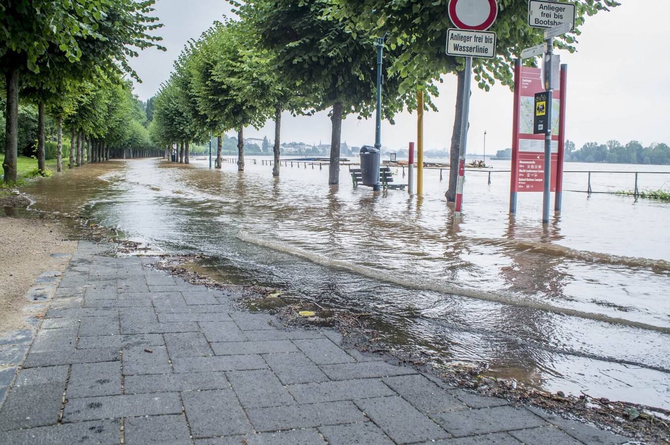 versickerung-von-regenwasser