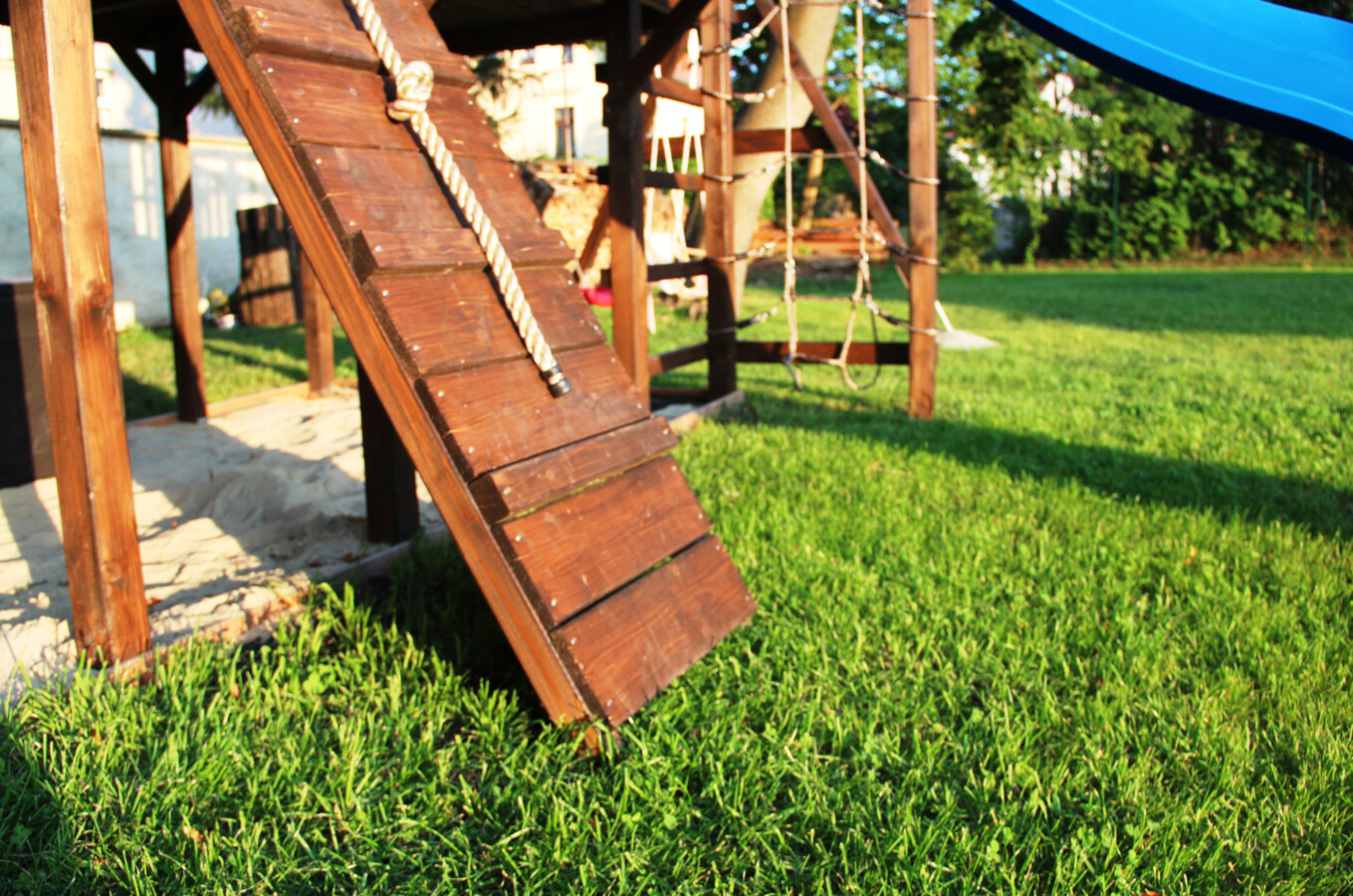 bodmat-fallschutz-spielplatz-2