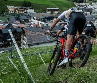 Nachbericht_Ischgl_Ironbike_2021_4_cut_event-0d2ba92f