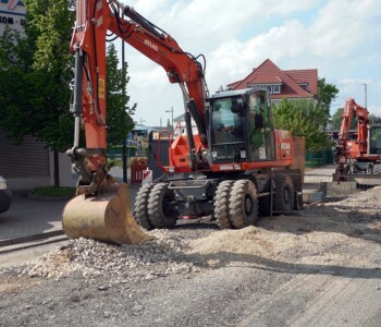 excavator-783418_1280