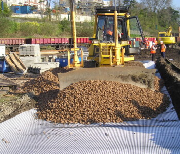 TERRAM-Geotextilien-Anwednung-Schienen-und-Gleisbau (7)