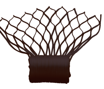 LITE-NET Bio1