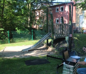 fallschutz-spielplatz-test-tuev-bodmat-ecotrade-leipzig-d5c216f5