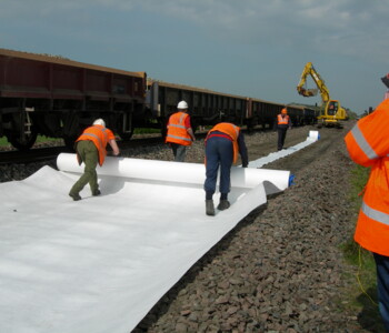 TERRAM-Geotextilien-Anwednung-Schienen-und-Gleisbau (3)