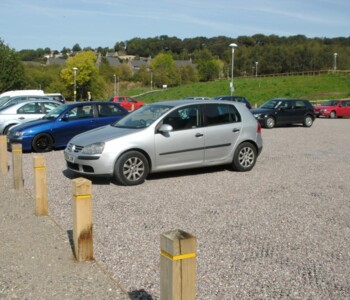 TERRAM-BodPave-85-Rasengitter-Kiesgitter-versieglungsfreier-Parkplatz