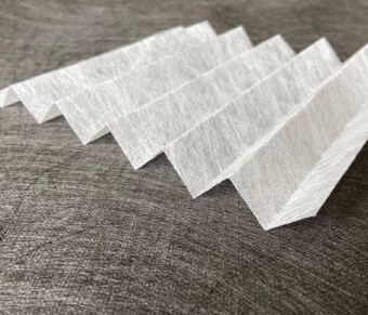 MELFAB-Filter-Nonwoven-easy-to-pleat-e6f66eb4