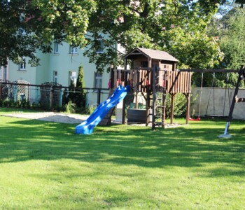 TERRAM-BodMat-Produktbilder-Spielplatz-Anwendung