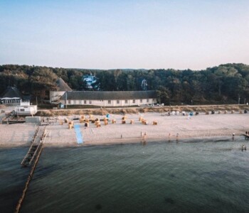 TERRAM-PathMat-Sandmatte-barrierefreier-Strandzugang-Ostseebad