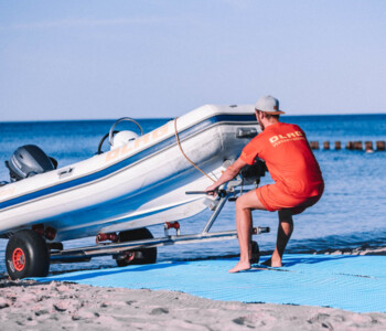 pathmat-strandmatte-strandweg-boot-slip-direkt-an-strand