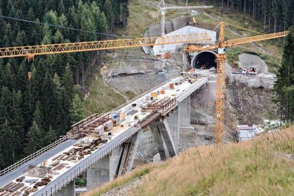 drainagematte-erdberuehrte-bauwerke-bruecken-8edb8bdb