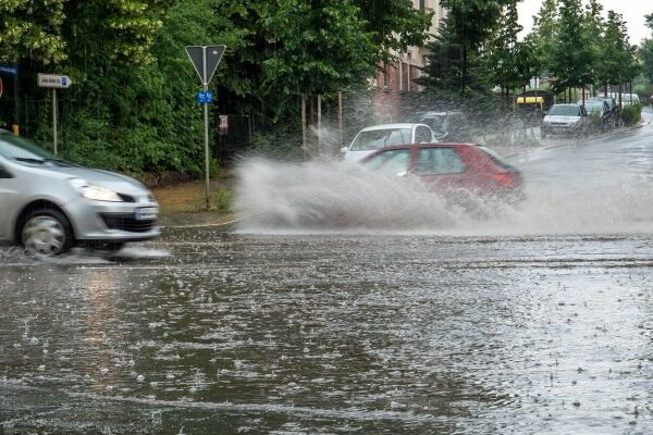 regenwasser-versickerung-3dad6380