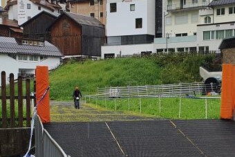 bodenschutz-bodmat-fallschutz-bikepark-ecotrade-leipzig-cc834e87